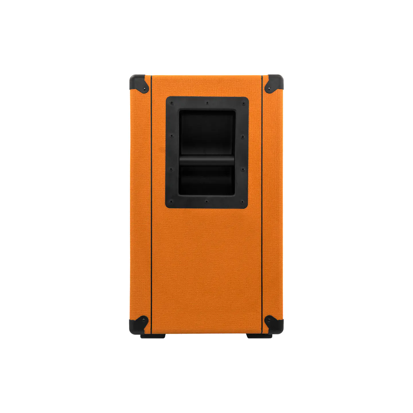 Amplificador Orange Rockerverb 50 MKIII NEO 3