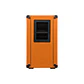 Amplificador Orange Rockerverb 50 MKIII NEO - Miniatura 3