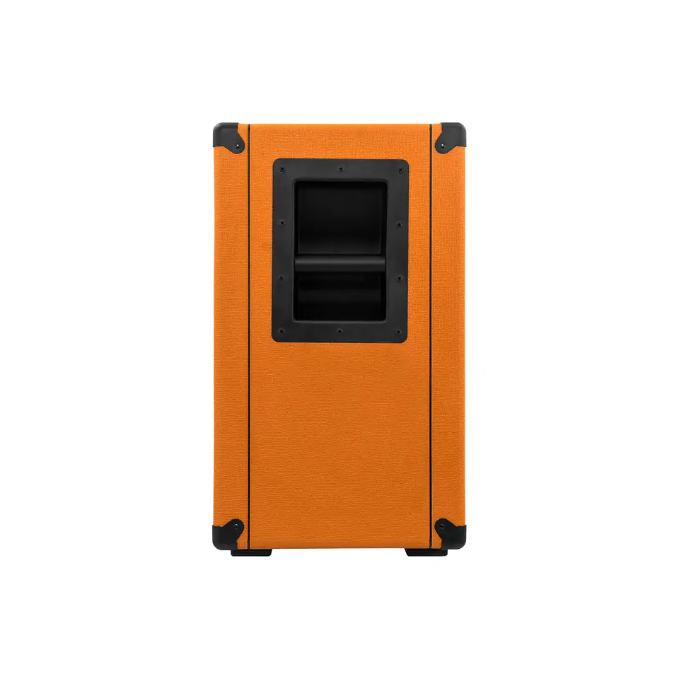 Amplificador Orange Rockerverb 50 MKIII NEO 3