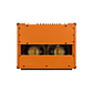 Amplificador Orange Rockerverb 50 MKIII NEO - Miniatura 5