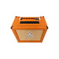 Amplificador Orange Rockerverb 50 MKIII NEO - Miniatura 7