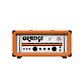 Cabezal Valvular Orange AD200 MKIII - Miniatura 1