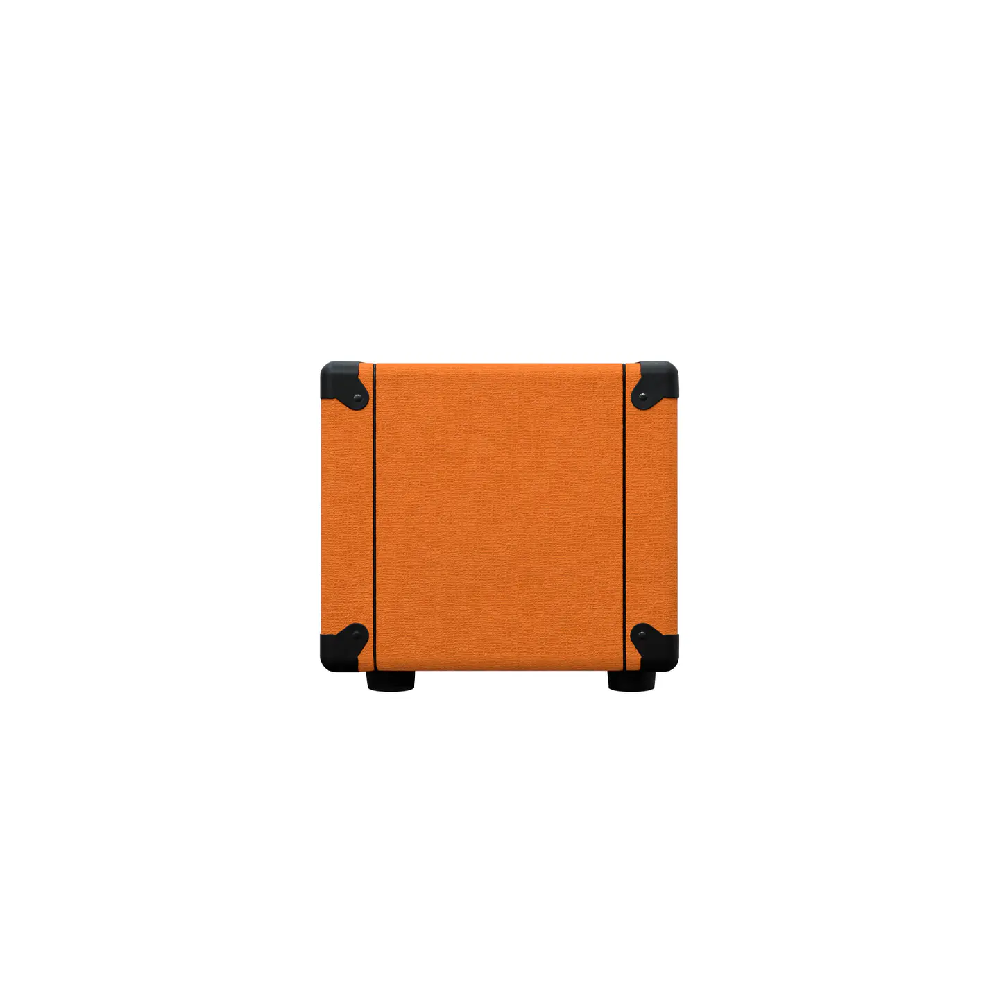 Cabezal Valvular Orange AD200 MKIII 3