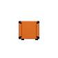 Cabezal Valvular Orange AD200 MKIII - Miniatura 3