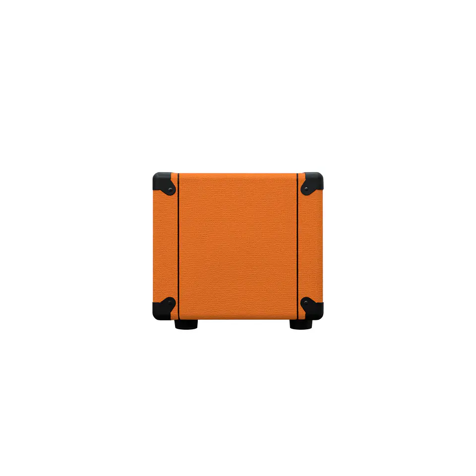 Cabezal Valvular Orange AD200 MKIII 3
