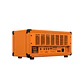 Cabezal Valvular Orange AD200 MKIII - Miniatura 4