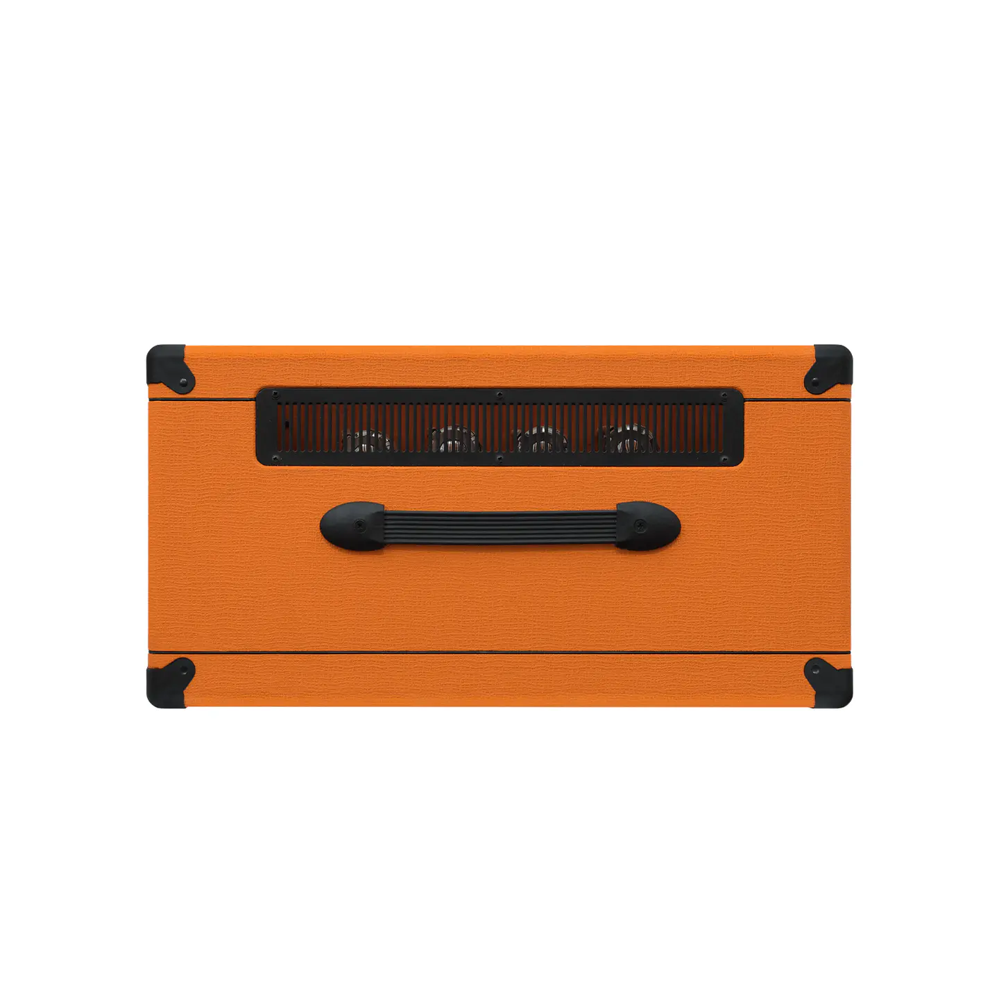Cabezal Valvular Orange AD200 MKIII 6
