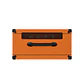 Cabezal Valvular Orange AD200 MKIII - Miniatura 6