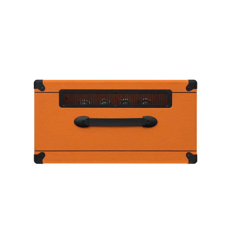 Cabezal Valvular Orange AD200 MKIII 6