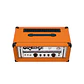 Cabezal Valvular Orange AD200 MKIII - Miniatura 7