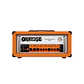 Cabezal Orange Rockerverb 100 MKIII - Miniatura 1