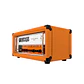 Cabezal Orange Rockerverb 100 MKIII - Miniatura 2