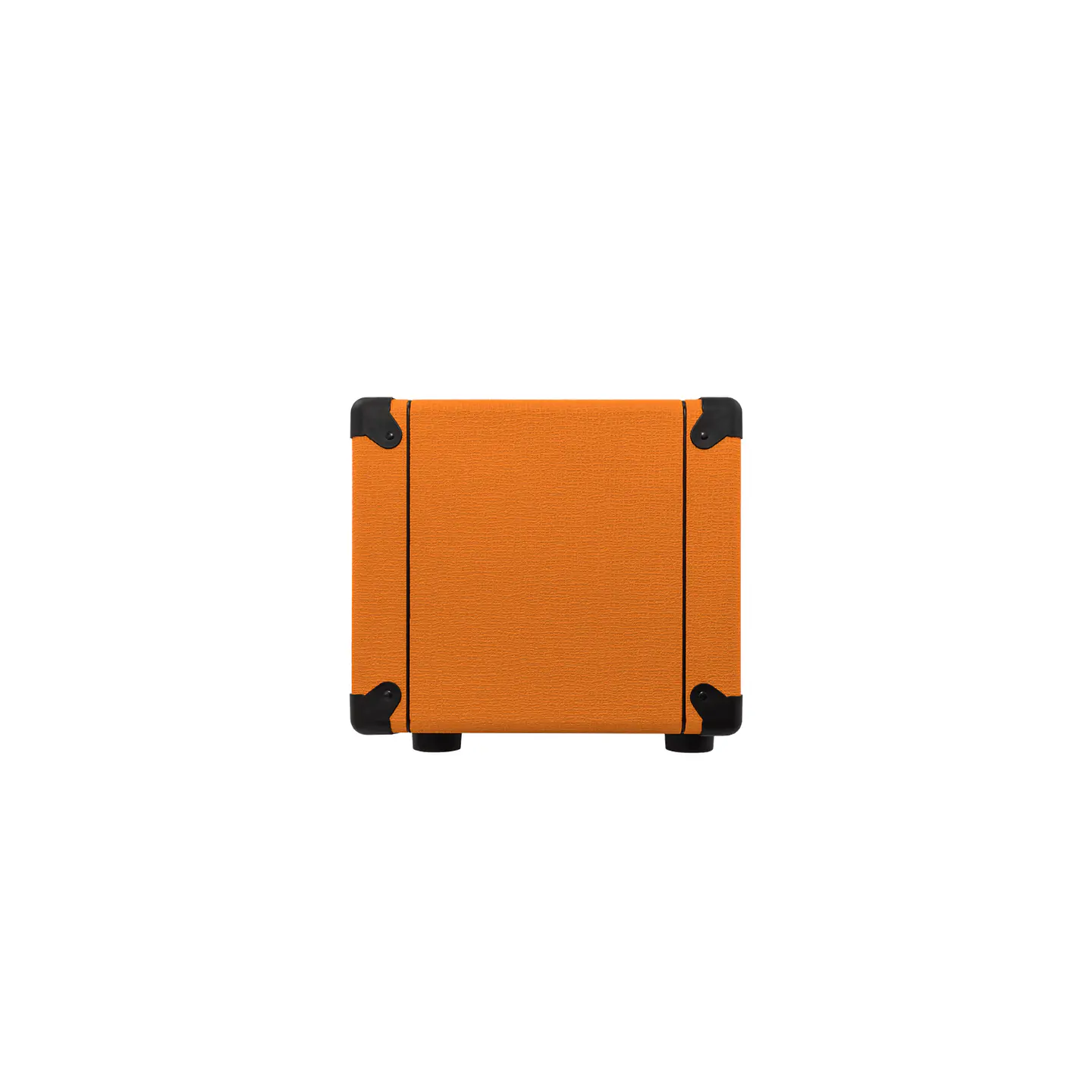 Cabezal Orange Rockerverb 100 MKIII 3