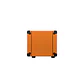 Cabezal Orange Rockerverb 100 MKIII - Miniatura 3