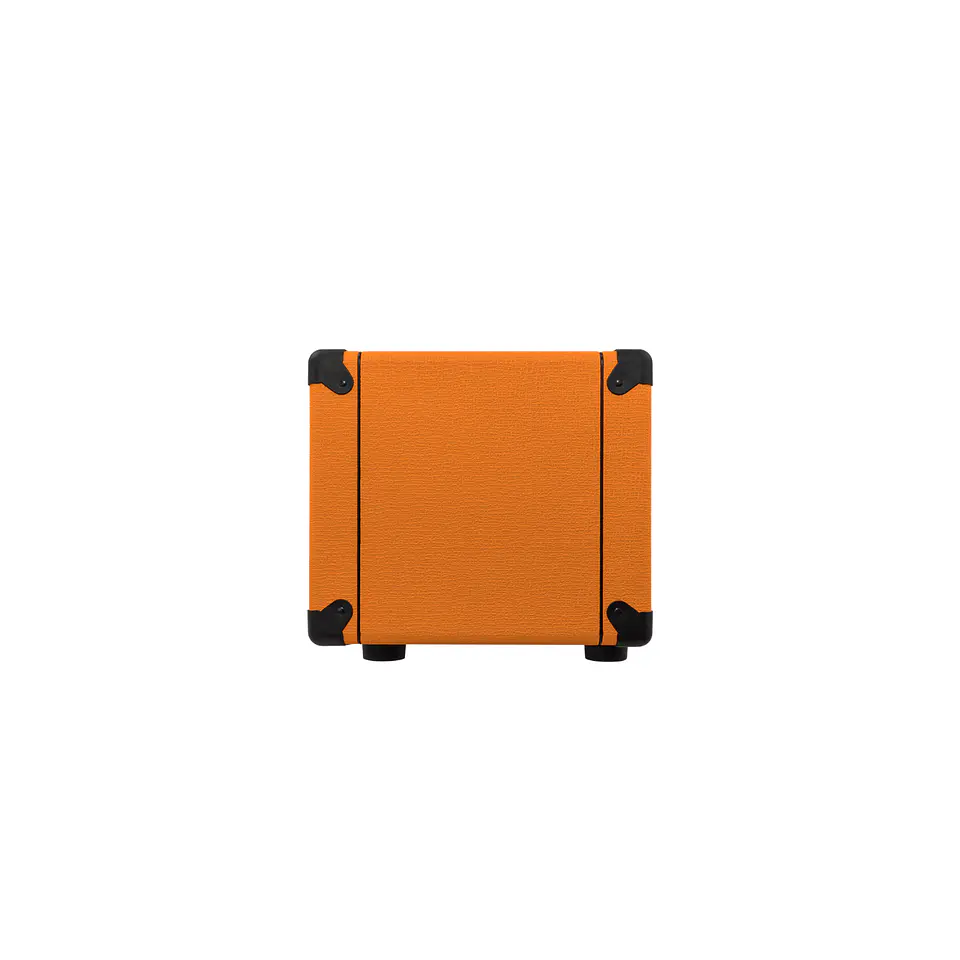 Cabezal Orange Rockerverb 100 MKIII 3