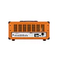 Cabezal Orange Rockerverb 100 MKIII - Miniatura 4