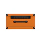 Cabezal Orange Rockerverb 100 MKIII - Miniatura 5