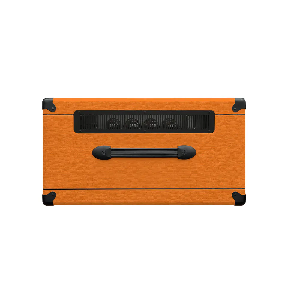 Cabezal Orange Rockerverb 100 MKIII 5