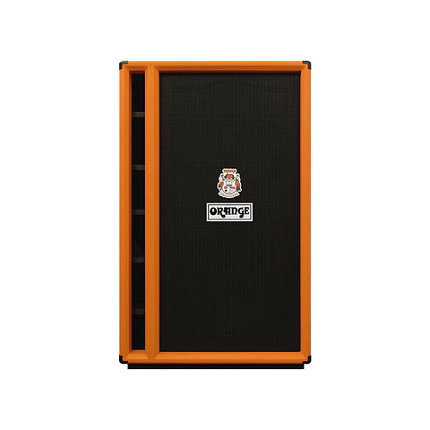 Gabinete Orange OBC215C