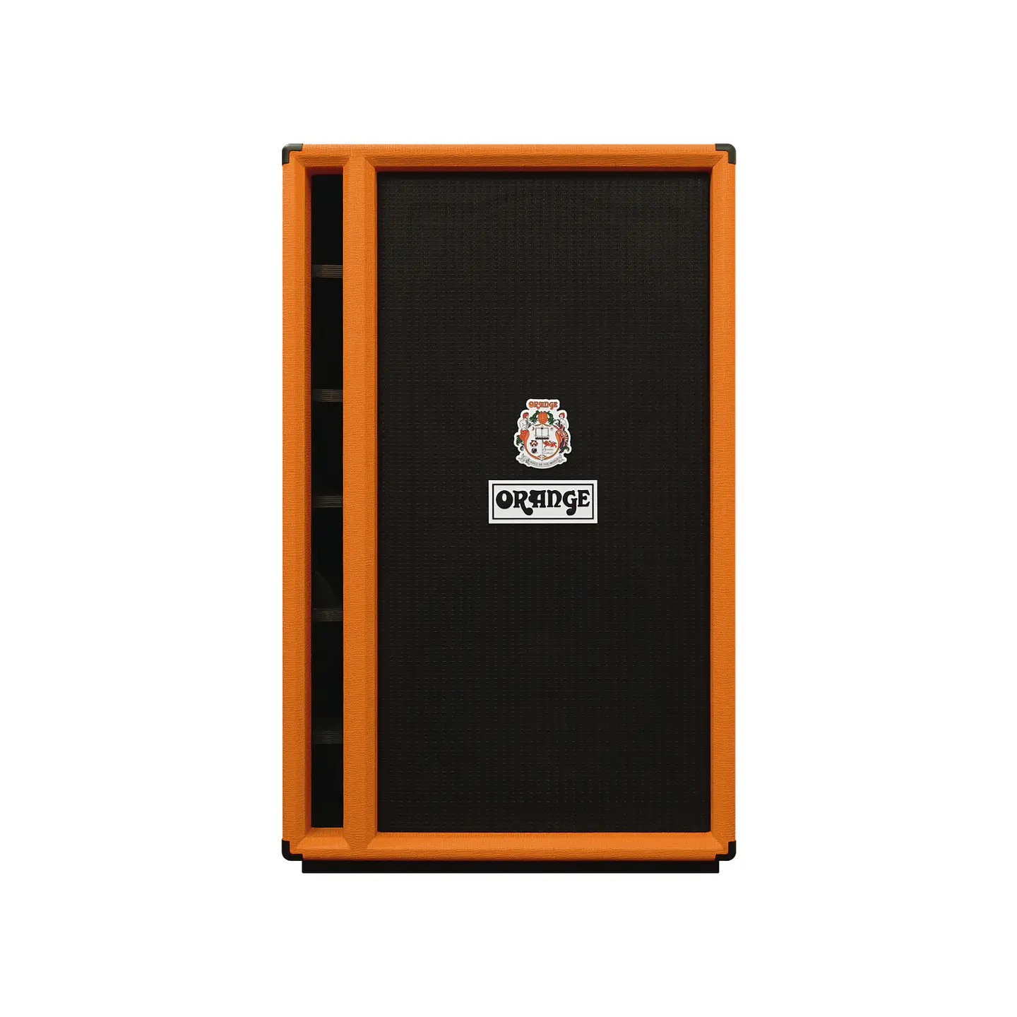 Gabinete Orange OBC215C 1
