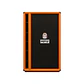 Gabinete Orange OBC215C - Miniatura 1