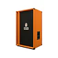 Gabinete Orange OBC215C - Miniatura 2
