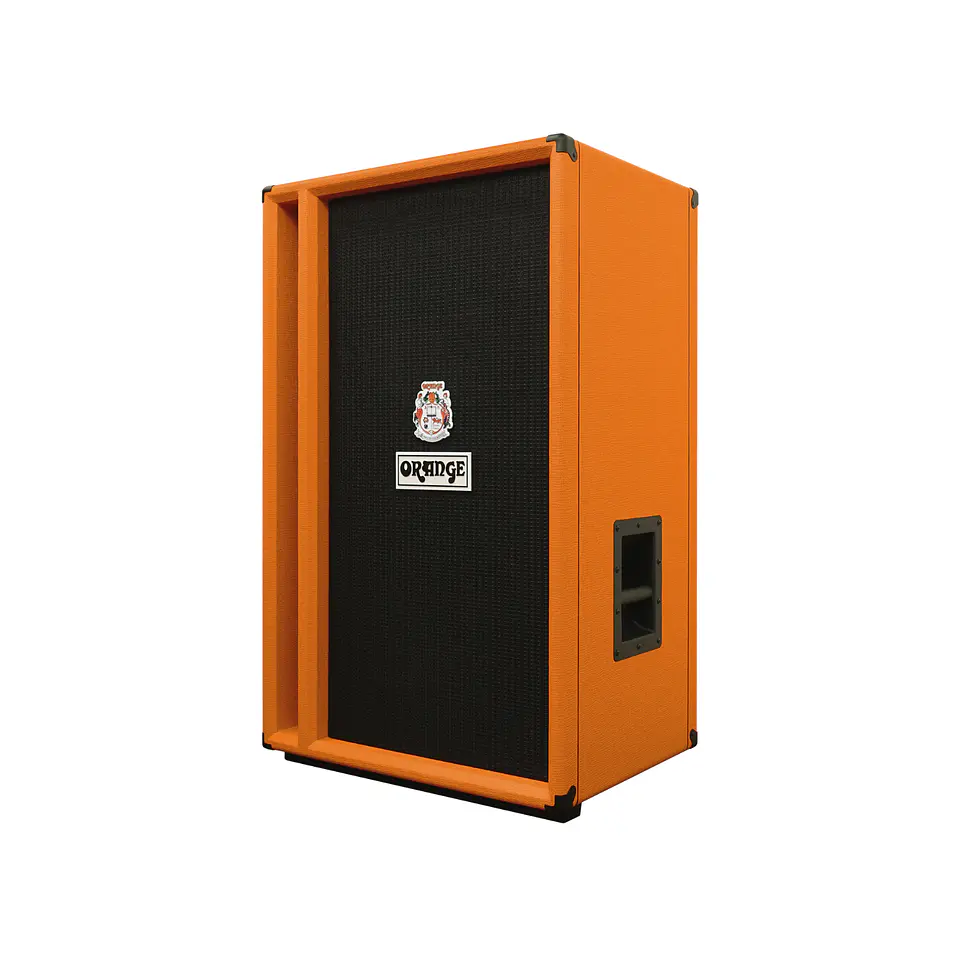 Gabinete Orange OBC215C 2