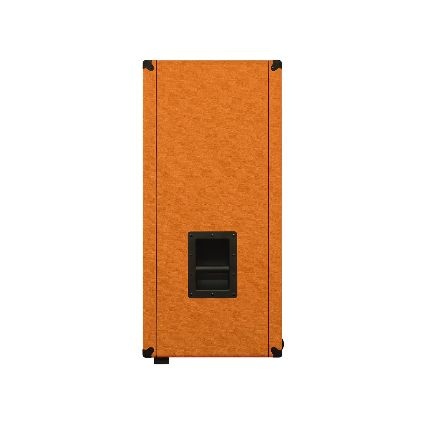 Gabinete Orange OBC215C 3