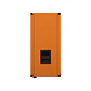 Gabinete Orange OBC215C - Miniatura 3