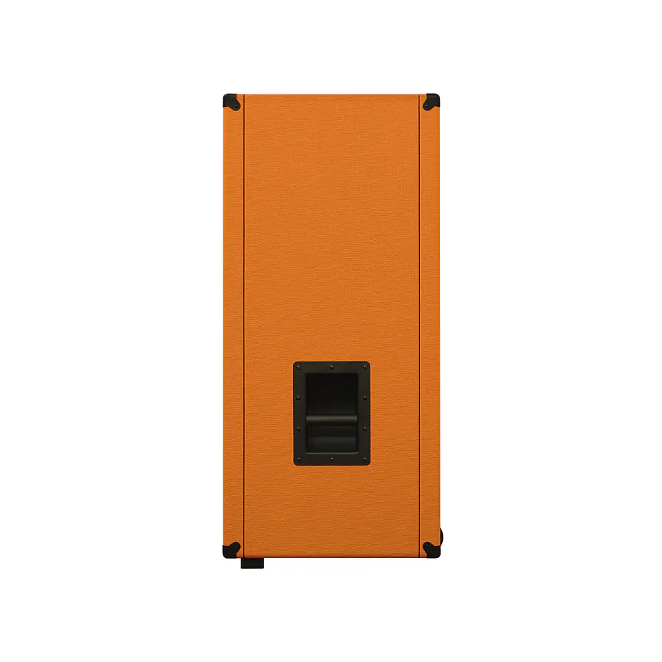 Gabinete Orange OBC215C 3