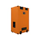 Gabinete Orange OBC215C - Miniatura 4