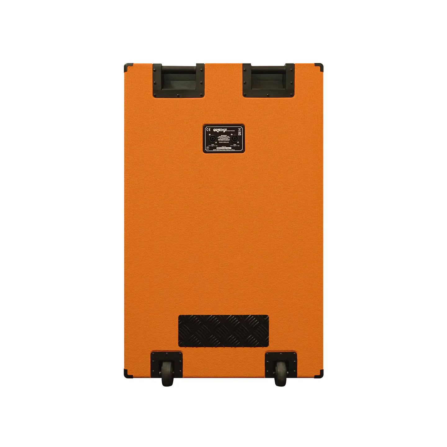 Gabinete Orange OBC215C 5