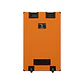 Gabinete Orange OBC215C - Miniatura 5