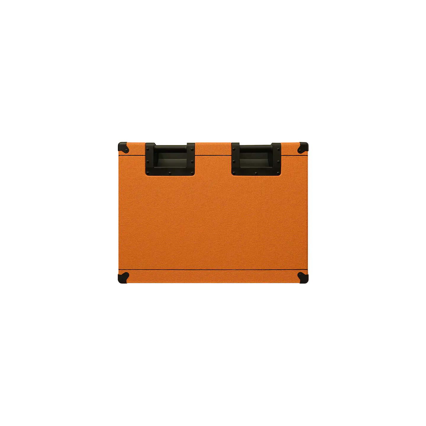 Gabinete Orange OBC215C 6