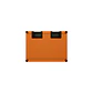 Gabinete Orange OBC215C - Miniatura 6