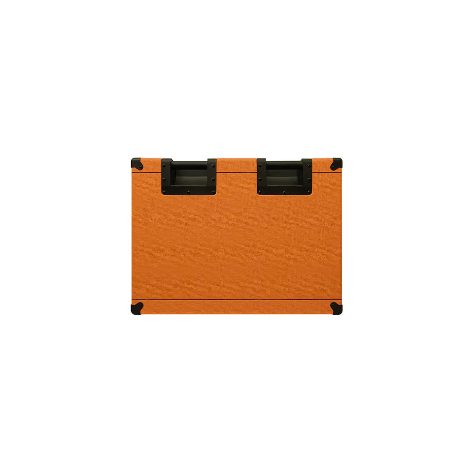 Gabinete Orange OBC215C 6