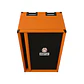 Gabinete Orange OBC215C - Miniatura 7
