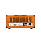 Cabezal Valvular Orange Rockerverb 50 MKIII - Miniatura 4
