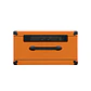 Cabezal Valvular Orange Rockerverb 50 MKIII - Miniatura 5