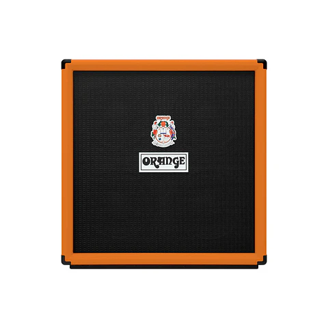 Gabinete Orange OBC410HC