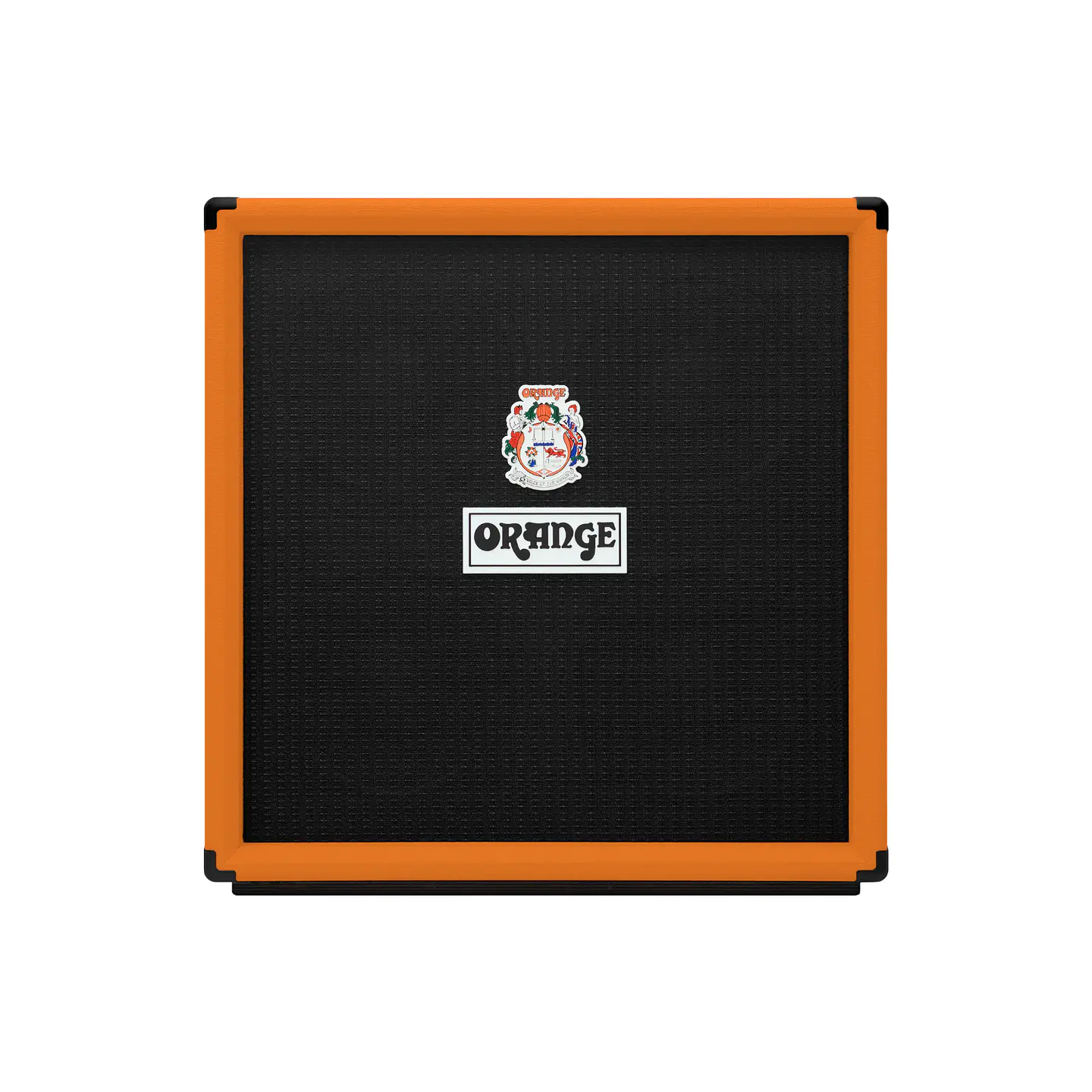 Gabinete Orange OBC410HC 1