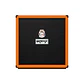 Gabinete Orange OBC410HC - Miniatura 1
