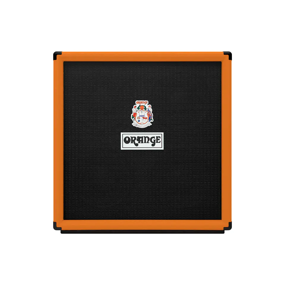 Gabinete Orange OBC410HC 1