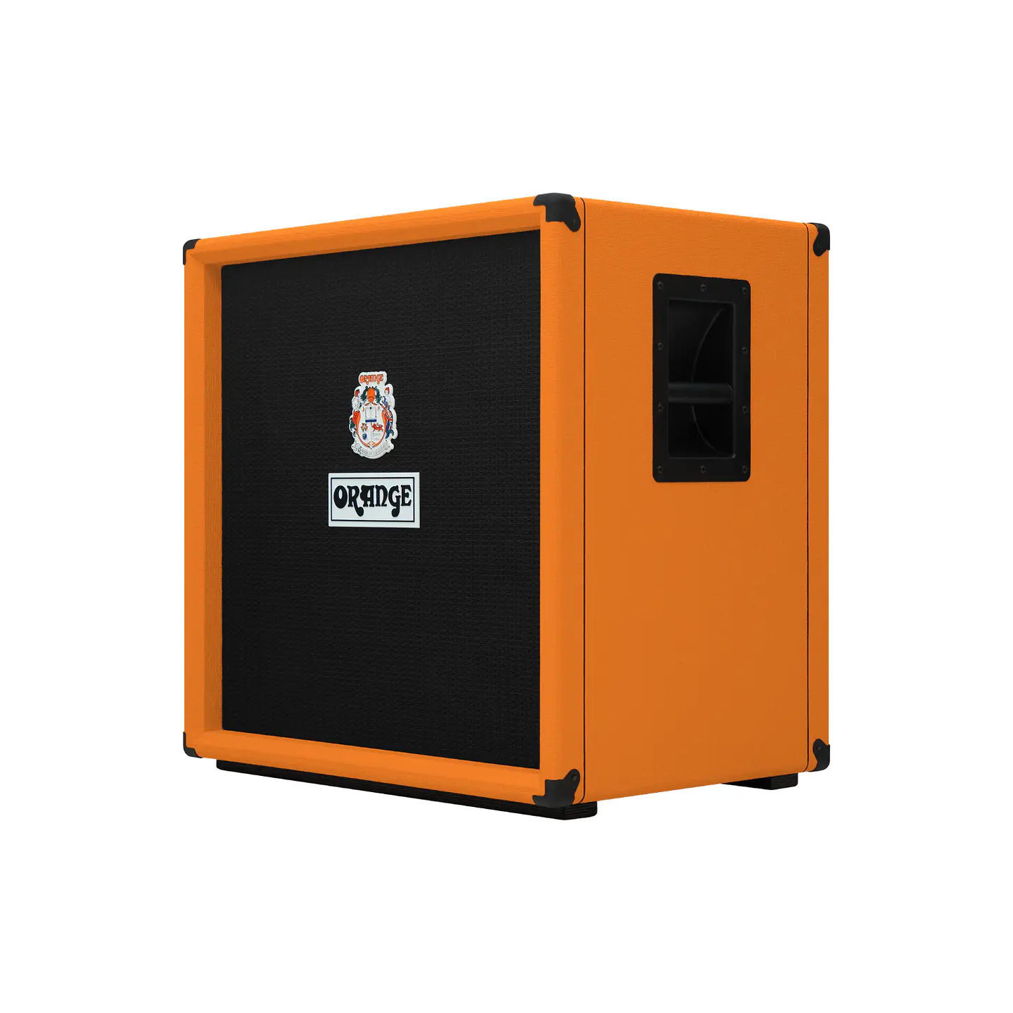 Gabinete Orange OBC410HC 2