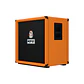 Gabinete Orange OBC410HC - Miniatura 2