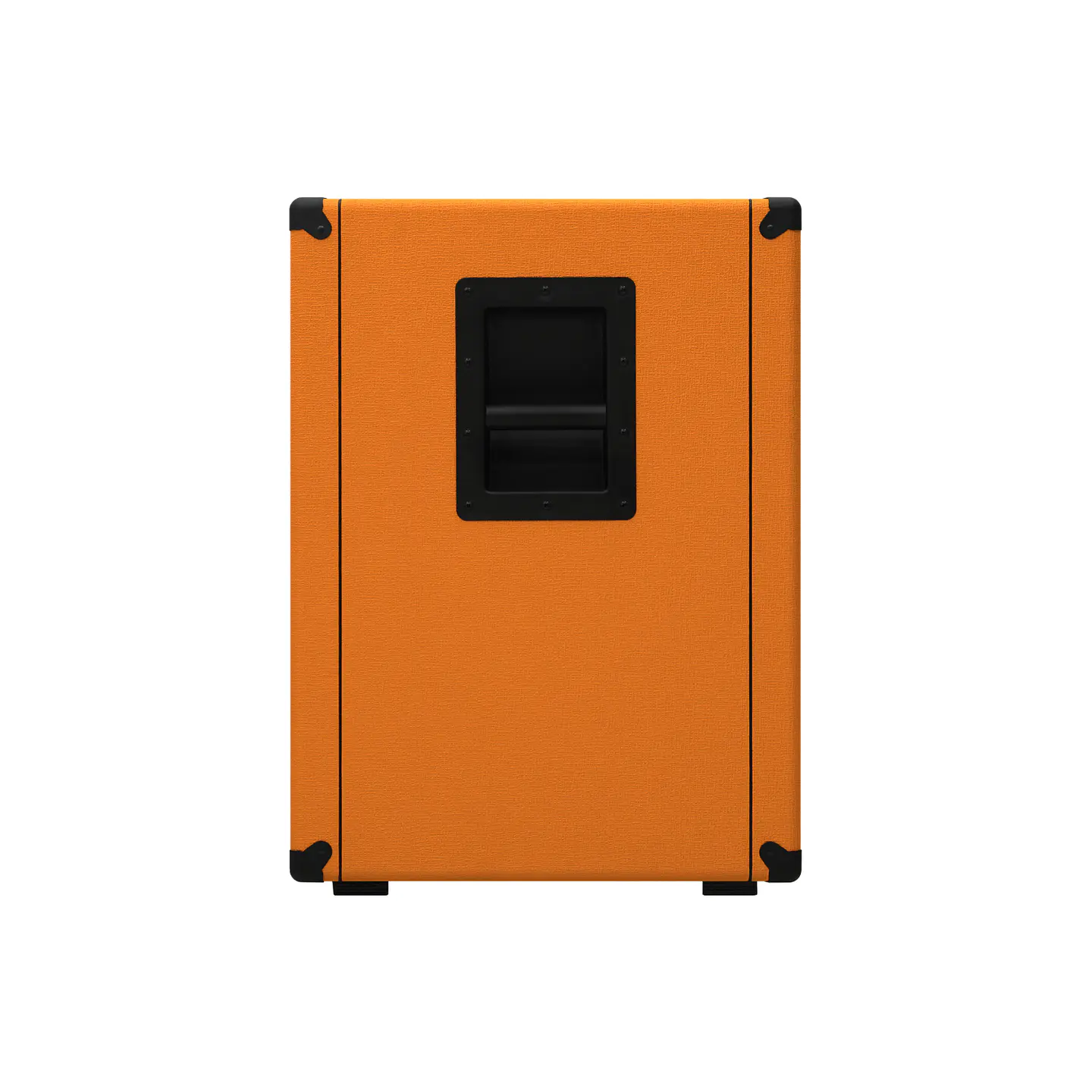 Gabinete Orange OBC410HC 3
