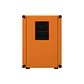 Gabinete Orange OBC410HC - Miniatura 3