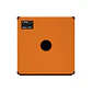 Gabinete Orange OBC410HC - Miniatura 5