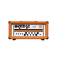 Cabezal Valvular Orange AD30 - Miniatura 1