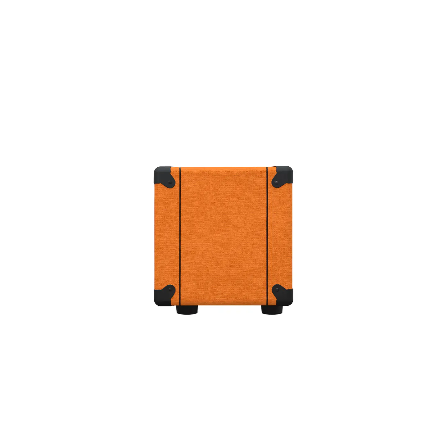 Cabezal Valvular Orange AD30 3